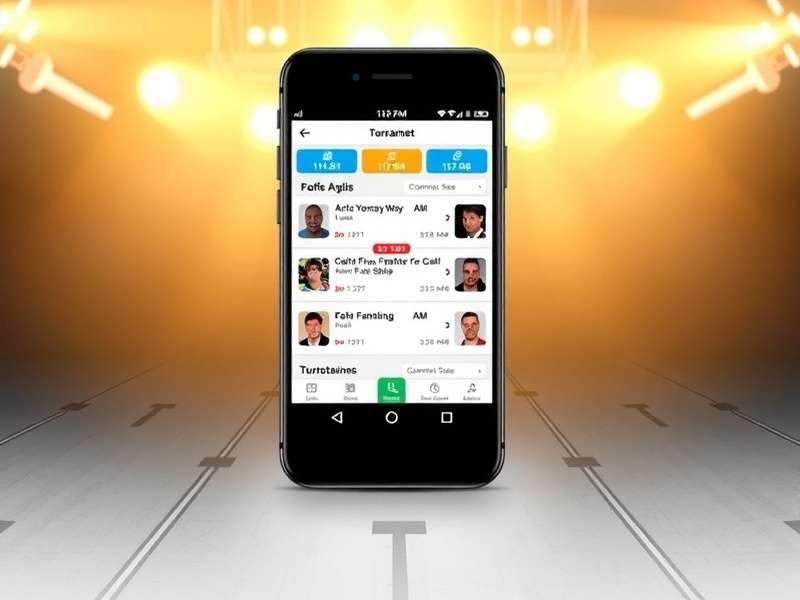 Fan Fight Fantasy Sports community discussion